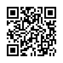 QR Code for 38PEtPyEwEhJVp2YAiaYXvcUARNwYv4qQf