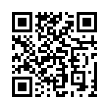 QR Code for 38PEv2FbMddQaPTF9Rnaz5CuGPBseiQUeJ