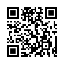 QR Code for 38PF4bsLbHMb5terNtSzhWcEBGF9kGLSKf