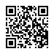 QR Code for 38PFAoMxr4Hcm9kyDqqtiAW8K3EGdhUNPy