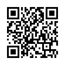 QR Code for 38PFCaFsu4NH1pysbEnwC9mXXKrsG2GyVb