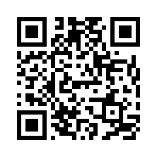 QR Code for 38PFHbcoH6eQJgtiP7x9EDmV9cUgSjju5F