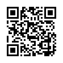 QR Code for 38PFHiPSeDBnEJ3o1qLnXfL8NvbQRT3sKY