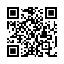 QR Code for 38PFJsF6RuTMzFkFuEN8TUZ8XPAHVDxaQc