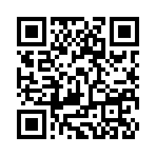 QR Code for 38PFSiYWSxTrtYCBoDVyqHctehNkFykPFd