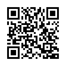 QR Code for 38PFUMSU3PSQBDCm9ZXoiJJuKn9cGryaiX