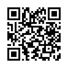 QR Code for 38PFaZPmY2BSBqm23uSjrtYwu9T2GNhFcV