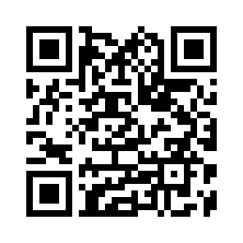 QR Code for 38PFedM4wRFuxn9jV2wgF7xvmRj5CZAfd5