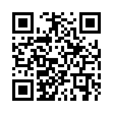 QR Code for 38PFfL1AvgPFvaAd5y1a4dssqTpJFjuABF