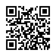 QR Code for 38PFhe2GmBeMU7qT6DmfLc642gcaD1SSpS