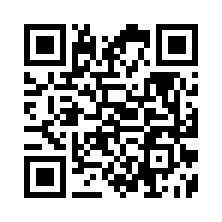 QR Code for 38PFiKVthwcruH2kHUME9Vk5v5KTeTcUjf