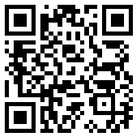 QR Code for 38PFnRB2SMajPyiVd2MqkdaywqhWtHe2h6