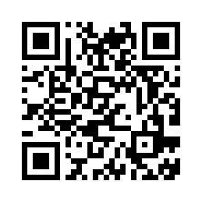 QR Code for 38PFw9cwTgLX7XENaZXwK7EY7ssVwjGbub
