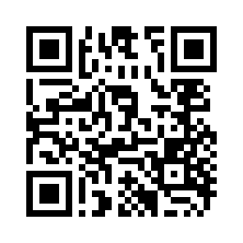 QR Code for 38PG2mnxbcAE17j6UZ4YiNaTURLyjfd3xW