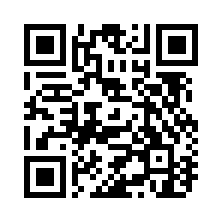 QR Code for 38PGVyBf5HxpZKJCG3us6uDdAdxoCue2H1