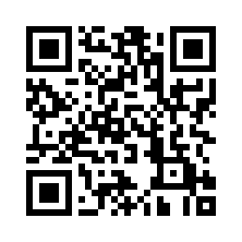 QR Code for 38PGWUTnYdBpnRFCfFguNX7wwehvgSp8AJ