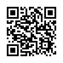 QR Code for 38PH9JFCfeZKTsvz9F7EX3TCYQeMqEUYSW