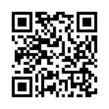 QR Code for 38PHESZ27idKSJSX322uu38N6HqACNLHM2