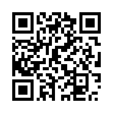 QR Code for 38PHGHS6Rod8dCBnuGkK6YW9fAhnXjLhTb