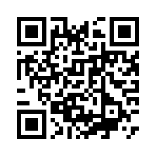 QR Code for 38PHGSgwFMfa4MB2S7CQCbd9SjXdYTvHQk