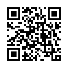 QR Code for 38PHP1QCVVgbeKJPd8BFb2HcMAB2zVC5AD