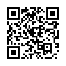 QR Code for 38PHPLUTCcEVe296E5yFBDJsxHQJww4xcj
