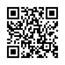 QR Code for 38PHRGjGo4GEJYdiG1HRD7BR2FHaWF5DFH