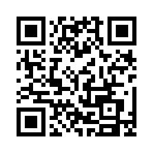 QR Code for 38PHRtshFwSPm8bUpMRcagaPiAvuuyiicC