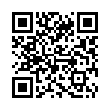 QR Code for 38PHepsN2FUNQuuG7oLsJ9VvCoBPG5UrZz