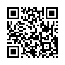 QR Code for 38PHfhSTZBkFK4PUj3sJj18odcMjsWtHjK