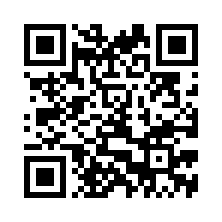 QR Code for 38PHjpwspFUnTM1jdWoQtwAX6zYY1fnfzN