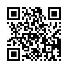 QR Code for 38PHxBN2KaksTHZeDNeEqFvwyAGdP4GJGW