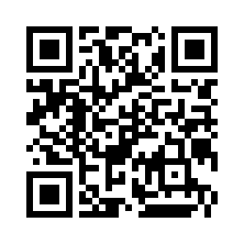 QR Code for 38PHzkr3i3v5sqTkwS9mo25HtzDgrAXb4x