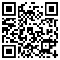 QR Code for 38PJ3DCCPEeKx2EQhFp3v48ALYYHy9L8Cw