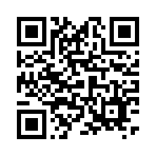 QR Code for 38PJ63bSJv4fASWS1W8HS1SyzmNGgpqLcd