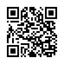 QR Code for 38PJ7fCsWdnTJXw9ZZ8zwi4b3sHkFT6Gf2