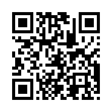QR Code for 38PJ8okjAahkH8Dbs8Vzg2wy1tKQwMadwp