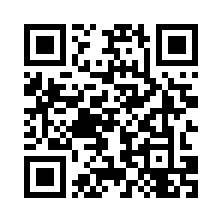 QR Code for 38PJBJdBXF91dpt7UMyiqJ5DhGP7x2X74U