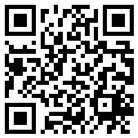 QR Code for 38PJGUurKFbLgchrPms2aCYbHx6GvyZAXT