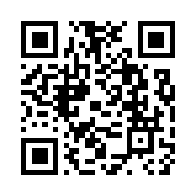 QR Code for 38PJNcubPQ2vknfdWpdPZhuPt8UtWqXoG9