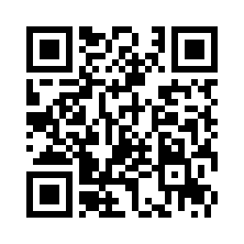 QR Code for 38PJPrX67cVCeuCu6YczLtrZ3ijtMFRCpQ