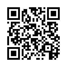 QR Code for 38PJinFNeZ4wqgFUMs9RoFH7WbSt7zoDMX