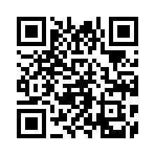 QR Code for 38PJpAxefeS2gX7GhUqjm3VCviYzncTZ9D