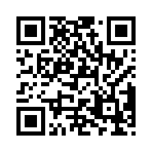 QR Code for 38PJxp9oBvKXvAJwhWS4FGgDZPBAzBAaXd