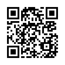 QR Code for 38PK4tMNwDbu2VpNaxATjbvjNHVESdBHXw