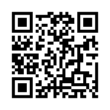 QR Code for 38PK5jzpdVsHZ3rSP3JiBREASvXcUpGPgz