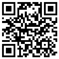 QR Code for 38PK5zKCnyP3Gq9MLQNox8UnThwLMfjUB2