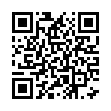 QR Code for 38PK9EuM7YtE56WZgGz27KooXgASPygPug