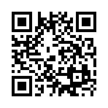 QR Code for 38PKCoy3qLj82TJ3gNvz2TETbuttPVHCb1