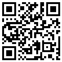 QR Code for 38PKGsJ6zWJzMQYbLWyDx711nWL3eo7AgB